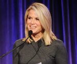 Martha Maccallum Without Makeup Makeupview.co